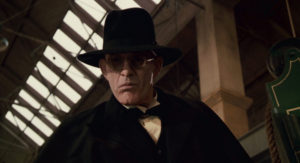 chi-ha-incastrato-roger-rabbit-who-framed-roger-rabbit-disney-spielberg-zemeckis-3