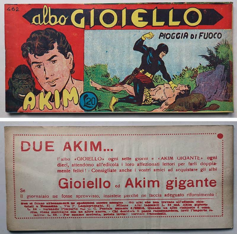 PERCHÉ BONELLI E PANINI AUMENTANO I PREZZI