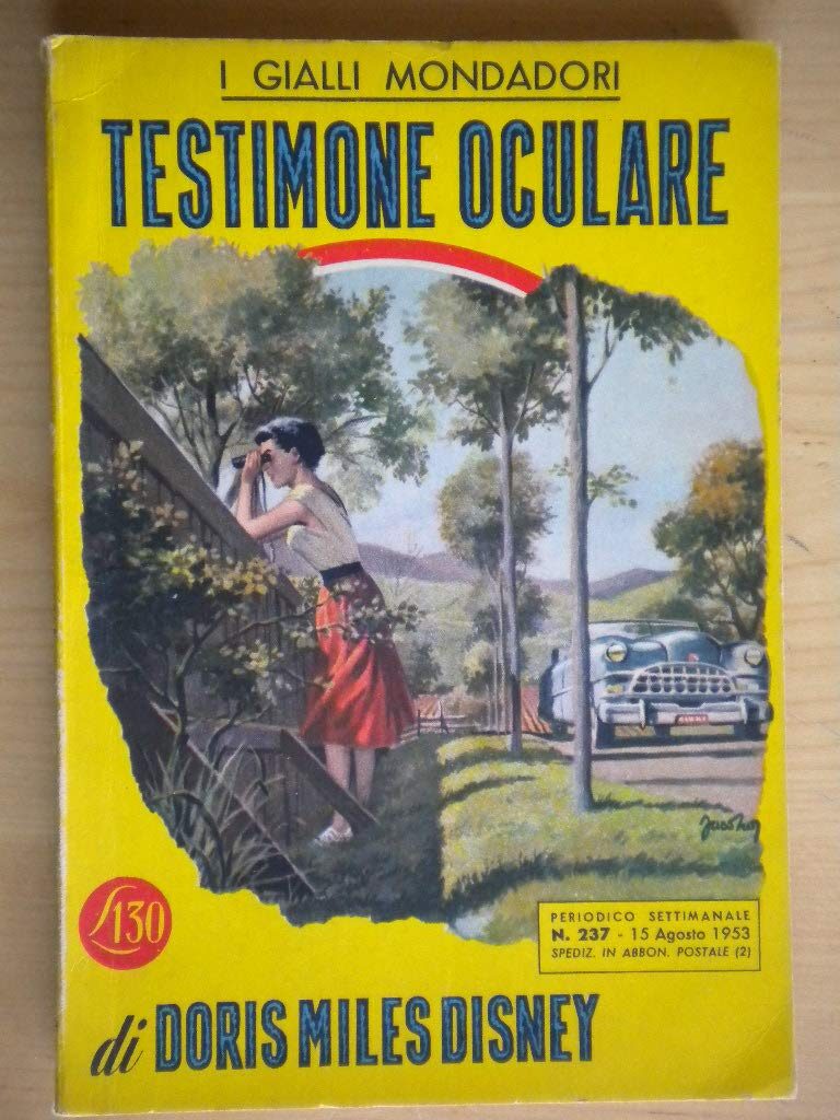 PERCHÉ BONELLI E PANINI AUMENTANO I PREZZI