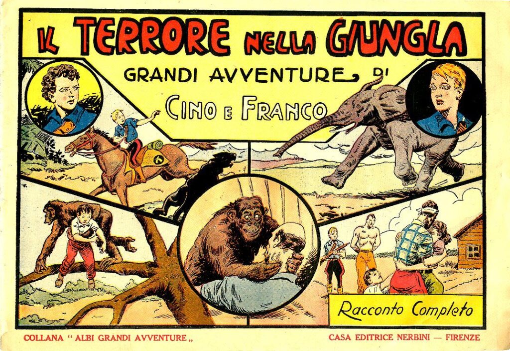 PERCHÉ BONELLI E PANINI AUMENTANO I PREZZI