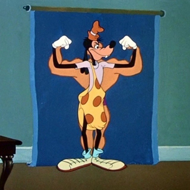 PIPPO 