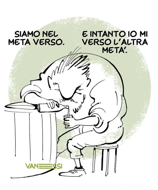 PV - REALTÀ VIRTUALE