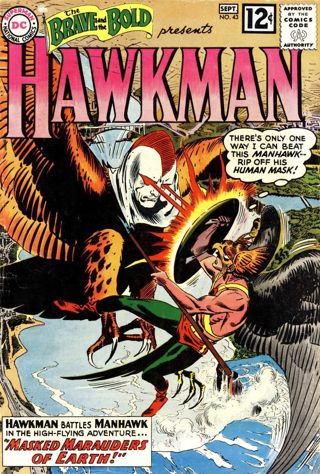 JOE KUBERT, DA TARZAN A TEX WILLER